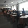 Профорієнтаційна підтримка школярів